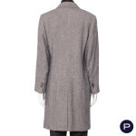 LORO PIANA - 2010'S - MANTEAU
