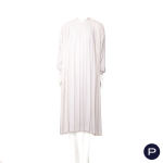 KANSAI YAMAMOTO - CIRCA 1980 - ROBE