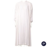 KANSAI YAMAMOTO - CIRCA 1980 - ROBE