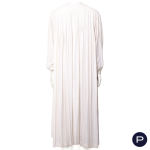 KANSAI YAMAMOTO - CIRCA 1980 - ROBE