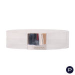 LOUIS VUITTON - 2010'S  - CEINTURE