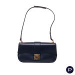 SALVATORE FERRAGAMO - SAC