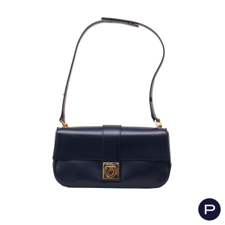 SALVATORE FERRAGAMO - SAC