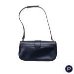 SALVATORE FERRAGAMO - SAC