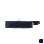 SALVATORE FERRAGAMO - SAC