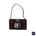 SALVATORE FERRAGAMO - SAC