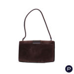 SALVATORE FERRAGAMO - SAC