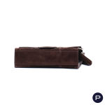 SALVATORE FERRAGAMO - SAC