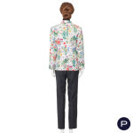 GUCCI - 1970'S - VESTE