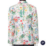 GUCCI - 1970'S - VESTE