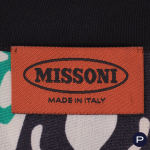 MISSONI - ROBE