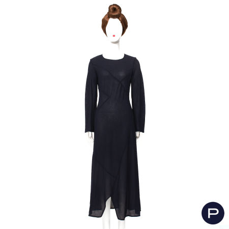 JIL SANDER + - ROBE