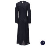 JIL SANDER + - ROBE