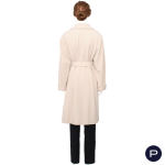 JIL SANDER - MANTEAU