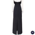 CELINE X MICHAEL KORS - CIRCA 2000 - FOURREAU