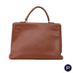 HERMÈS - 1992 - SAC