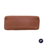 HERMÈS - 1992 - SAC