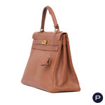 HERMÈS - 1992 - SAC