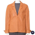 FENDI - 2000'S - VESTE