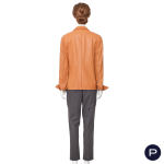 FENDI - 2000'S - VESTE