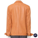 FENDI - 2000'S - VESTE