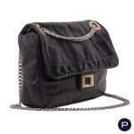 CHANEL - CIRCA 2008 - SAC
