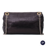 CHANEL - CIRCA 2008 - SAC