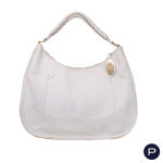 FENDI SELLERIA - SAC