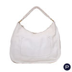 FENDI SELLERIA - SAC