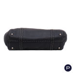 FENDI SELLERIA - SAC