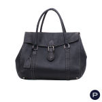 FENDI SELLERIA - SAC