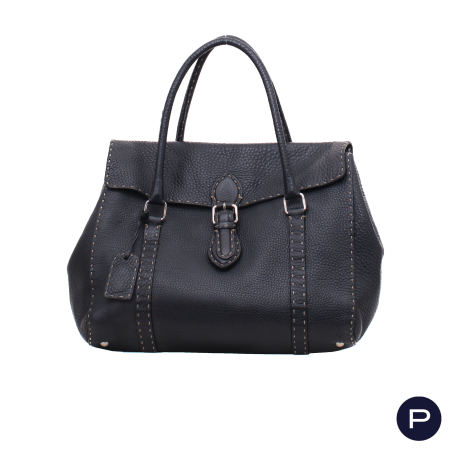 FENDI SELLERIA - SAC