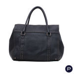 FENDI SELLERIA - SAC