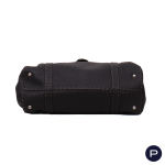 FENDI SELLERIA - SAC