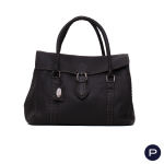 FENDI SELLERIA - SAC