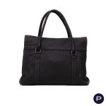 FENDI SELLERIA - SAC