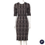 FENDI - 2000/10'S - ROBE