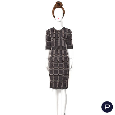 FENDI - 2000/10'S - ROBE