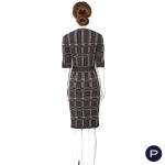 FENDI - 2000/10'S - ROBE