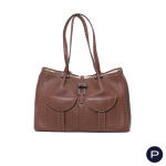 RENAUD PELLEGRINO - SAC