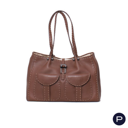 RENAUD PELLEGRINO - SAC