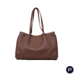 RENAUD PELLEGRINO - SAC