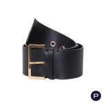 MARNI - 2000/10'S  - CEINTURE
