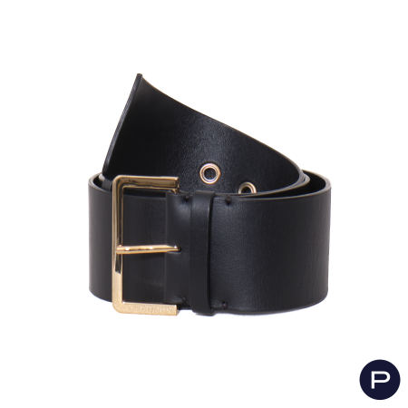 MARNI - 2000/10'S  - CEINTURE