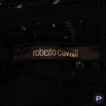 ROBERTO CAVALLI - 2000'S - BOLÉRO