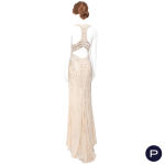 ROBERTO CAVALLI - 2000'S - ROBE DU SOIR