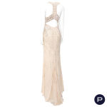 ROBERTO CAVALLI - 2000'S - ROBE DU SOIR