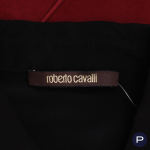 ROBERTO CAVALLI - RESORT 2016 - BLOUSE