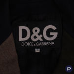 DOLCE & GABBANA - 1995 - VESTE
