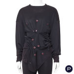 DOLCE & GABBANA - 1987 - TUNIQUE